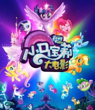 AccademiadiBelleArtidiMacerata市场开发文凭证书